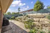 10 Withers Circuit, Evanston Park, SA 5116-Image