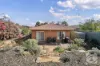 10 Withers Circuit, Evanston Park, SA 5116-Image
