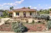 10 Withers Circuit, Evanston Park, SA 5116-Image