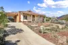10 Withers Circuit, Evanston Park, SA 5116-Image