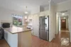 10 Withers Circuit, Evanston Park, SA 5116-Image