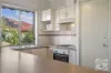 10 Withers Circuit, Evanston Park, SA 5116-Image