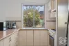 10 Withers Circuit, Evanston Park, SA 5116-Image