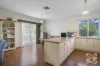 10 Withers Circuit, Evanston Park, SA 5116-Image