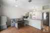 10 Withers Circuit, Evanston Park, SA 5116-Image
