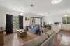 10 Withers Circuit, Evanston Park, SA 5116-Image