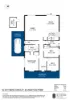 10 Withers Circuit, Evanston Park, SA 5116-Floorplan