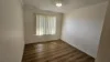 10 Woile Way, Byford, WA 6122-Image