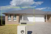 10 Wollemi Cl, North Tamworth, NSW 2340