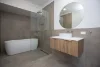 10 Wollemi Cl, North Tamworth, NSW 2340-Image