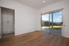 10 Wollemi Cl, North Tamworth, NSW 2340-Image