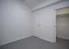 10 Wollemi Cl, North Tamworth, NSW 2340-Image