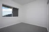 10 Wollemi Cl, North Tamworth, NSW 2340-Image