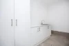 10 Wollemi Cl, North Tamworth, NSW 2340-Image