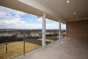 10 Wollemi Cl, North Tamworth, NSW 2340-Image