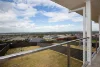 10 Wollemi Cl, North Tamworth, NSW 2340-Image