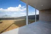 10 Wollemi Cl, North Tamworth, NSW 2340-Image