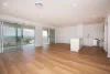10 Wollemi Cl, North Tamworth, NSW 2340-Image