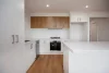 10 Wollemi Cl, North Tamworth, NSW 2340-Image