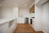 10 Wollemi Cl, North Tamworth, NSW 2340-Image