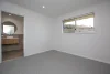 10 Wollemi Cl, North Tamworth, NSW 2340-Image