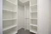 10 Wollemi Cl, North Tamworth, NSW 2340-Image