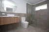 10 Wollemi Cl, North Tamworth, NSW 2340-Image