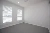 10 Wollemi Cl, North Tamworth, NSW 2340-Image
