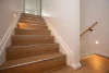 10 Wollemi Cl, North Tamworth, NSW 2340-Image