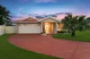 10 Wollemi Road, Woongarrah, NSW 2259