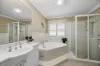 10 Wollemi Road, Woongarrah, NSW 2259-Image