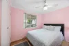 10 Wollemi Road, Woongarrah, NSW 2259-Image
