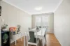 10 Wollemi Road, Woongarrah, NSW 2259-Image