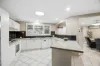 10 Wollemi Road, Woongarrah, NSW 2259-Image