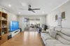 10 Wollemi Road, Woongarrah, NSW 2259-Image
