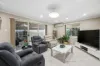 10 Wollemi Road, Woongarrah, NSW 2259-Image