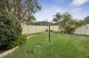 10 Wollemi Road, Woongarrah, NSW 2259-Image