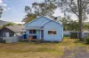 10 Wollombi Road, Millfield, NSW 2325