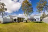 10 Wollombi Road, Millfield, NSW 2325-Image