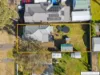 10 Wollombi Road, Millfield, NSW 2325-Image
