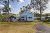 10 Wollombi Road, Millfield, NSW 2325-Image