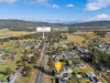 10 Wollombi Road, Millfield, NSW 2325-Image
