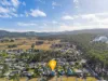 10 Wollombi Road, Millfield, NSW 2325-Image