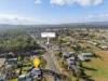 10 Wollombi Road, Millfield, NSW 2325-Image