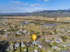 10 Wollombi Road, Millfield, NSW 2325-Image