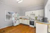 10 Wollombi Road, Millfield, NSW 2325-Image