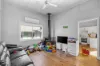 10 Wollombi Road, Millfield, NSW 2325-Image