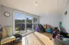 10 Wollombi Road, Millfield, NSW 2325-Image