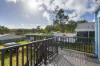 10 Wollombi Road, Millfield, NSW 2325-Image