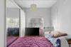 10 Wollombi Road, Millfield, NSW 2325-Image